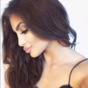 angelxdevil31-blog avatar