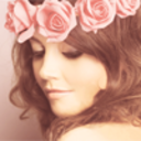 angelxofxbeauty avatar