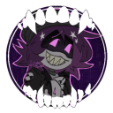 angelxstarrz avatar