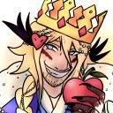 angelxxreaper avatar