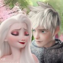 angelxxxst-blog avatar