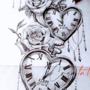 angelxxxxxxxzz avatar