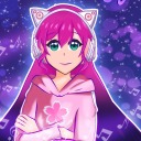 angely-art avatar