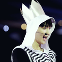 angelyixing avatar