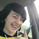 angelyna-angelyne avatar