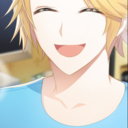 angelyoosung avatar