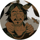 angelz-4-icarus avatar