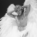 angelzcummies avatar