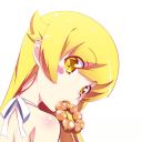 angelzeruel14 avatar