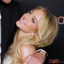 angelzperfection avatar