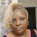 angelzwhizper avatar