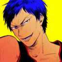 anger-cherry-blog avatar