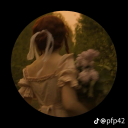 anger-eats-me-alive avatar