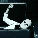 anger-over-apathy avatar