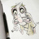 anger-sk8-blog avatar