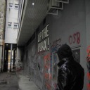 angerandcaffeine avatar