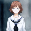 angerandyouth avatar