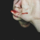 angereddissues avatar