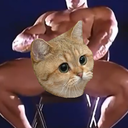 angerfilledmuscleslut avatar