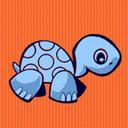 angerieornery avatar