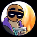 angerinc avatar