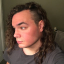 angerisanacid avatar