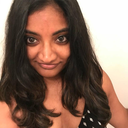 angerisbeautiful-079 avatar