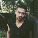 angerlosuarez avatar