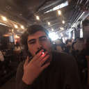 angerofthegod avatar