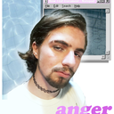angerolsen avatar
