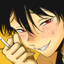 angeru-attack avatar