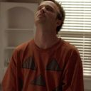 angerxlight avatar