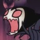 angerystarkindler avatar