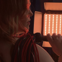 angeryyyyyyyyyyyyyyyyyyy avatar