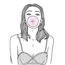 angesrebelles avatar