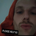 angev111696969n avatar