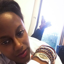 angewashere-blog avatar