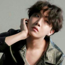 angexhoseok-blog avatar