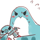 anghelfromtheabyss avatar