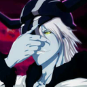 anghellic2011 avatar