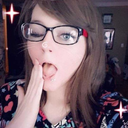 anghellicbaby avatar