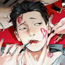 anghimalaaynasapuso avatar