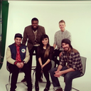 angichiarapentaholic avatar