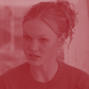 angie-daydreams avatar