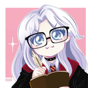 angie-draws-sometimes avatar