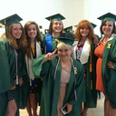 angie-gucci-blog avatar