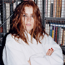 angie-jones-firestar-blog avatar