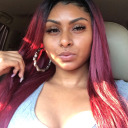 angie-labaddie avatar