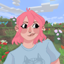 angie-likes-to-art avatar