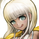 angie-reblogs avatar